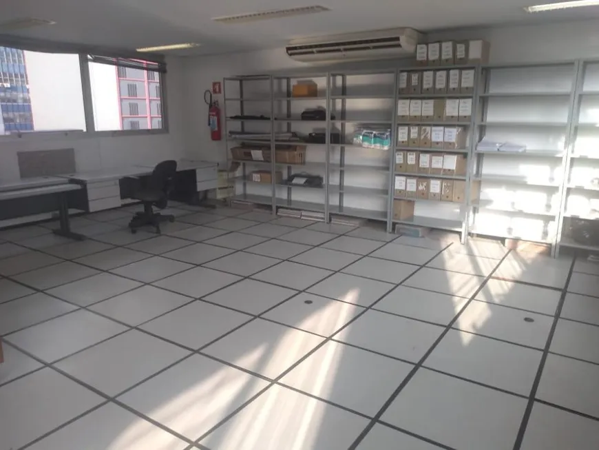 Foto 1 de Imóvel Comercial à venda, 49m² em Vila Nova, Santos