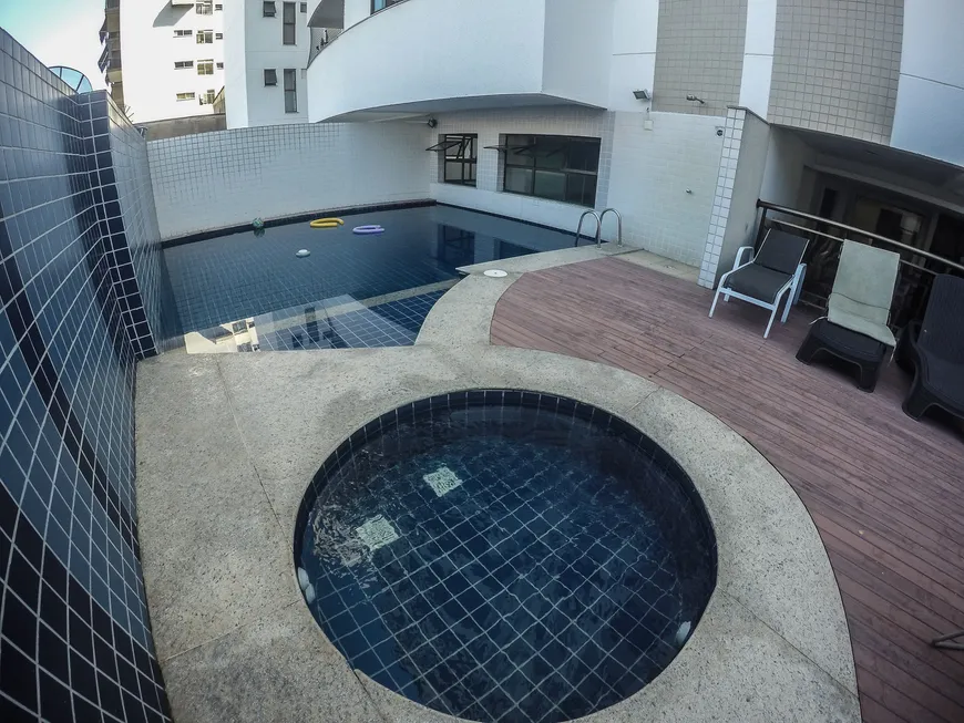 Foto 1 de Apartamento com 3 Quartos à venda, 68m² em Pechincha, Rio de Janeiro