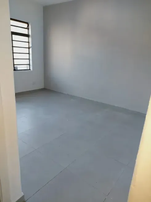 Foto 1 de Casa com 2 Quartos à venda, 65m² em Nova Brasilia De Itapua, Salvador