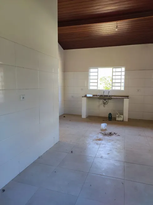 Foto 1 de Casa com 2 Quartos à venda, 822m² em Jardim Colonial, Atibaia