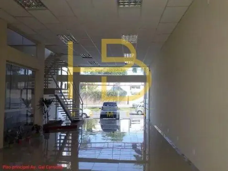 Foto 1 de Imóvel Comercial à venda, 411m² em Vila Lucy, Sorocaba