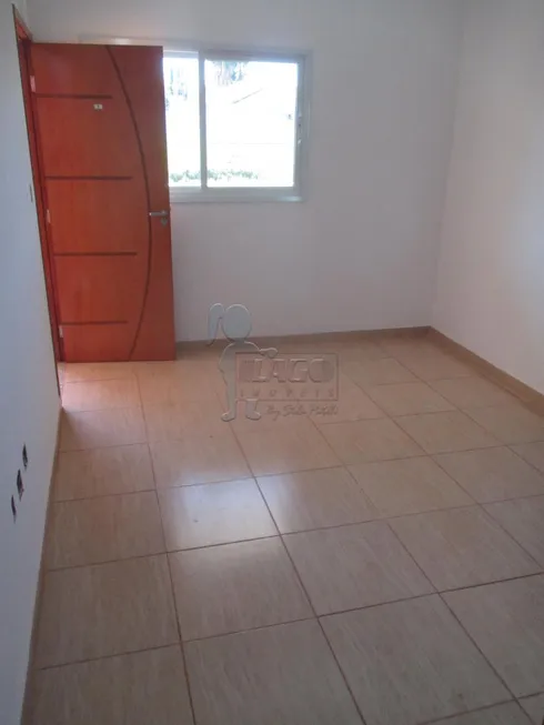 Foto 1 de Apartamento com 1 Quarto para alugar, 60m² em City Ribeirão, Ribeirão Preto