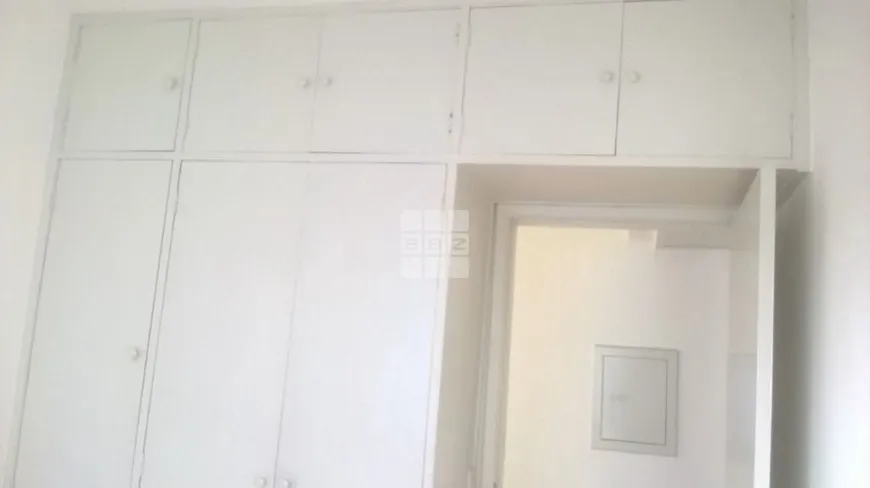 Foto 1 de Apartamento com 2 Quartos à venda, 70m² em Pinheiros, São Paulo