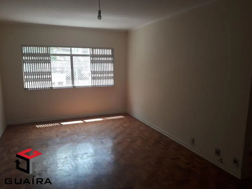 Foto 1 de Apartamento com 2 Quartos à venda, 88m² em Jardim da Glória, São Paulo