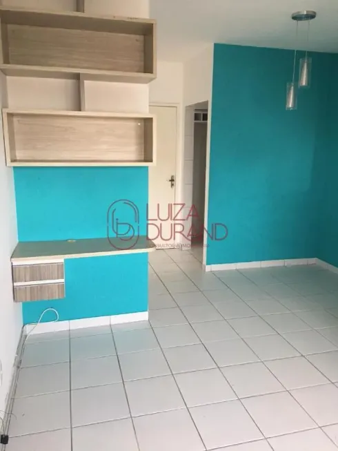 Foto 1 de Apartamento com 3 Quartos à venda, 60m² em Casa Amarela, Recife