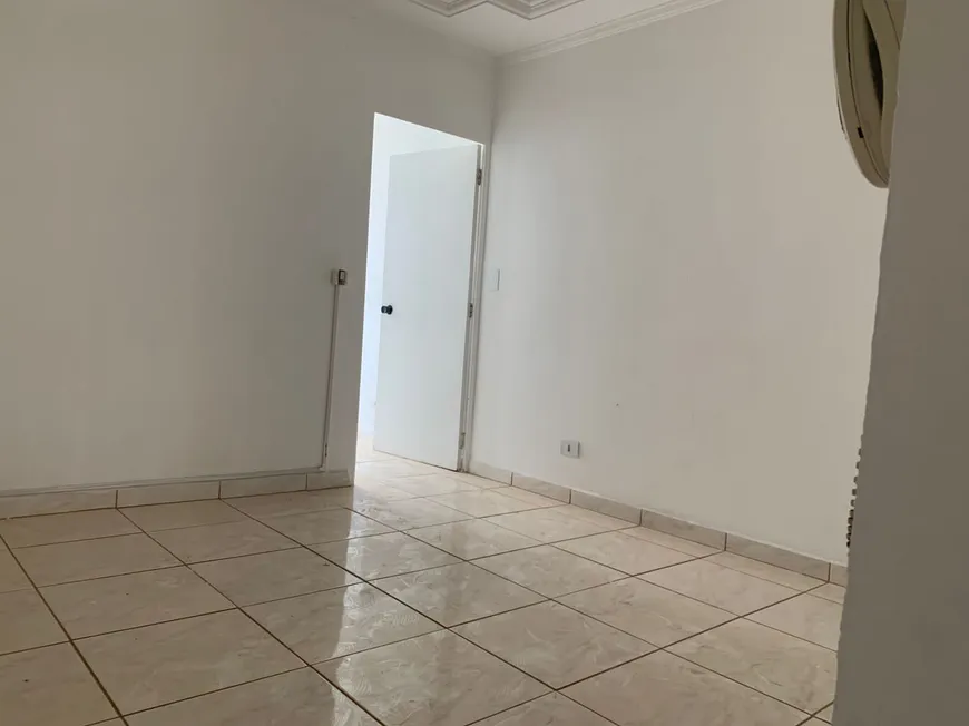 Foto 1 de Apartamento com 1 Quarto à venda, 37m² em Centro, Piracicaba