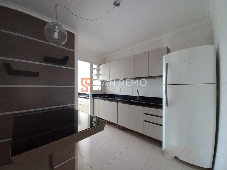 Foto 1 de Apartamento com 3 Quartos à venda, 94m² em Campinas, São José