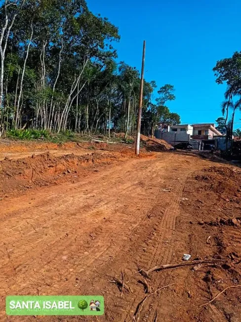 Foto 1 de Lote/Terreno à venda, 500m² em Centro, São Paulo