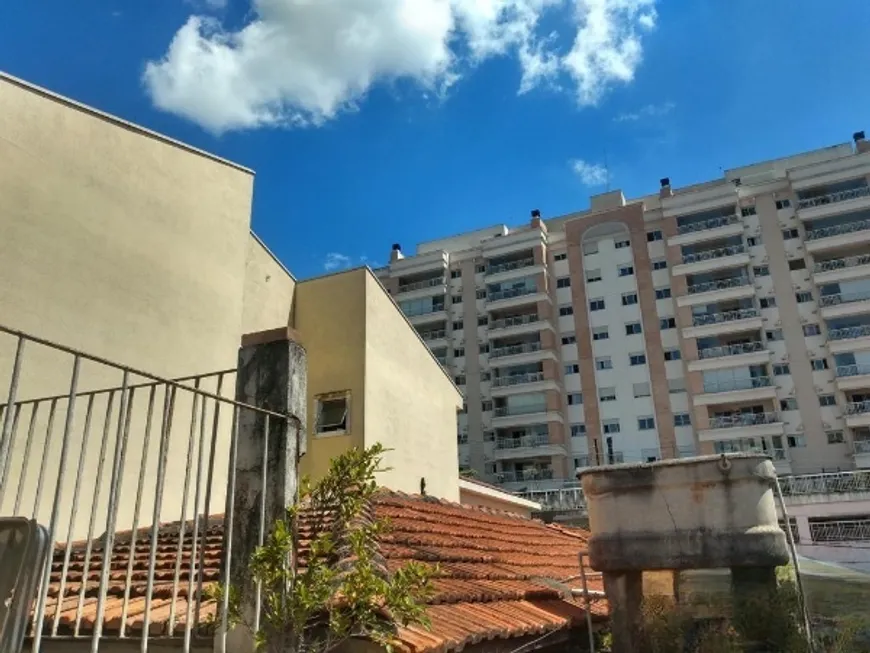 Foto 1 de Casa com 3 Quartos à venda, 144m² em Saúde, São Paulo