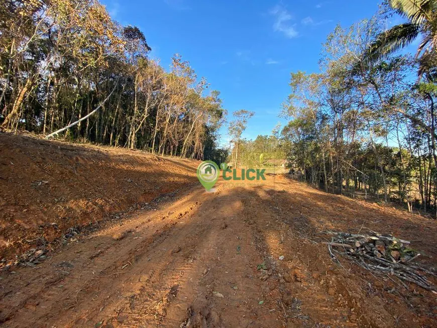 Foto 1 de Lote/Terreno à venda, 2500m² em Vila Nova, Joinville