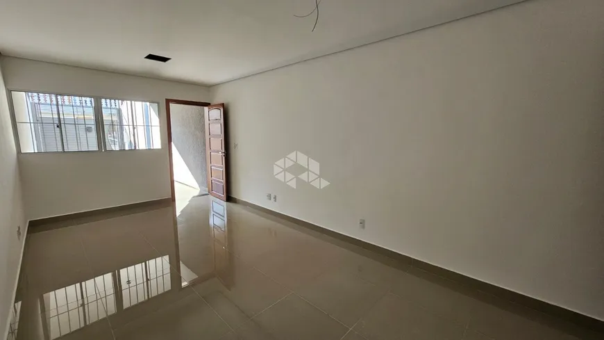 Foto 1 de Casa com 3 Quartos à venda, 145m² em Pirituba, São Paulo