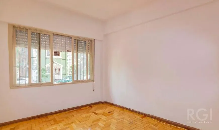 Foto 1 de Apartamento com 1 Quarto à venda, 76m² em Floresta, Porto Alegre