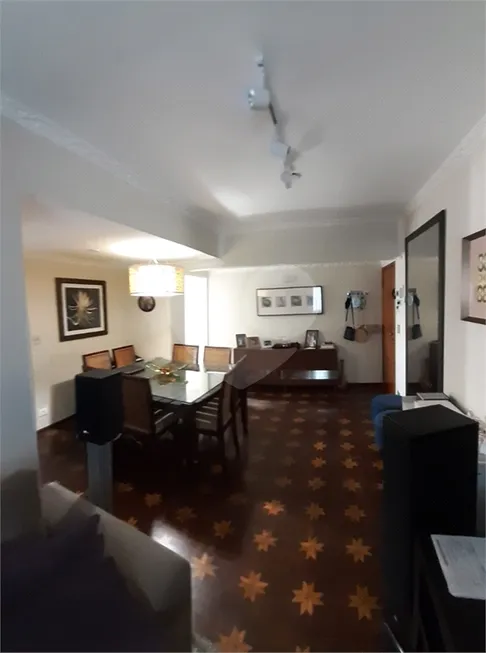 Foto 1 de Apartamento com 3 Quartos à venda, 94m² em Penha, São Paulo