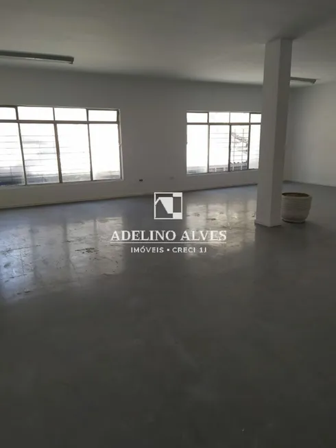 Foto 1 de Imóvel Comercial para alugar, 300m² em Vila Nova Conceição, São Paulo