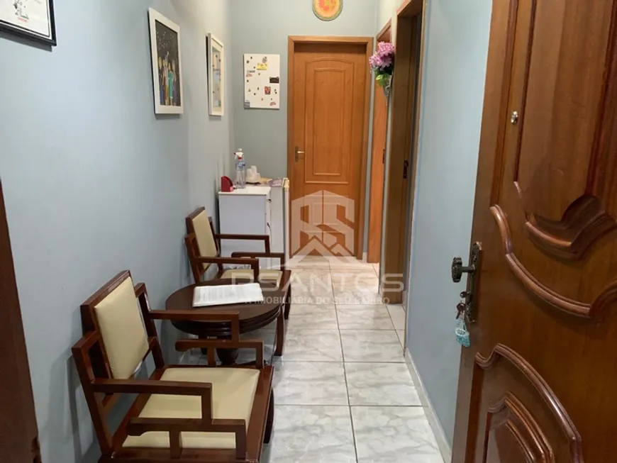 Foto 1 de Ponto Comercial com 2 Quartos à venda, 18m² em Taquara, Rio de Janeiro