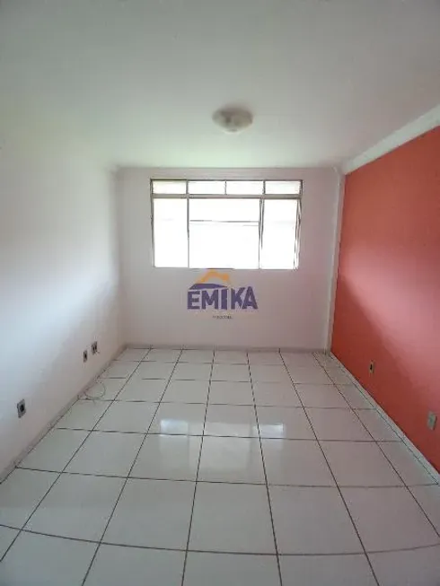 Foto 1 de Apartamento com 2 Quartos para alugar, 46m² em Residencial Paiaguas, Cuiabá