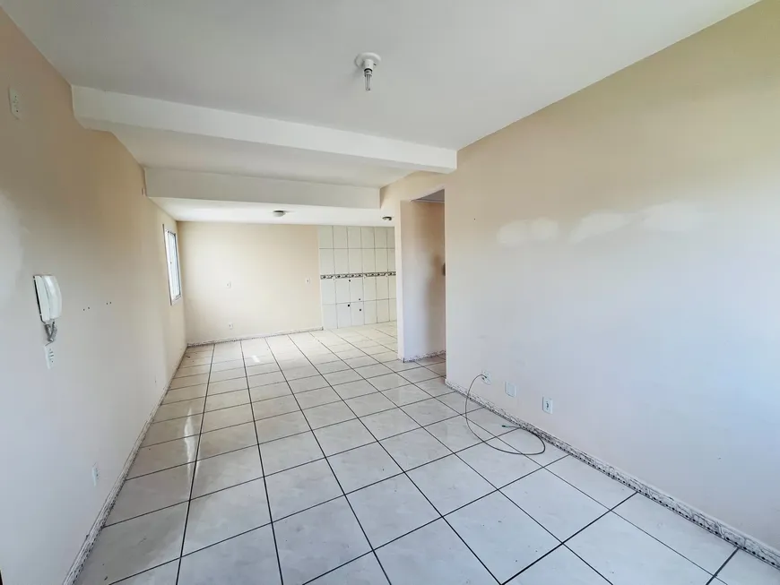 Foto 1 de Apartamento com 2 Quartos para alugar, 65m² em Cohab, Cachoeirinha