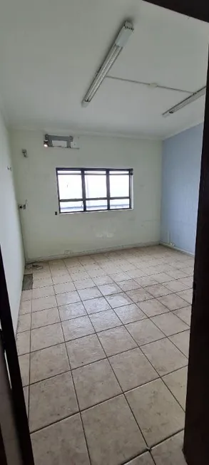 Foto 1 de para alugar, 600m² em Dos Casa, São Bernardo do Campo