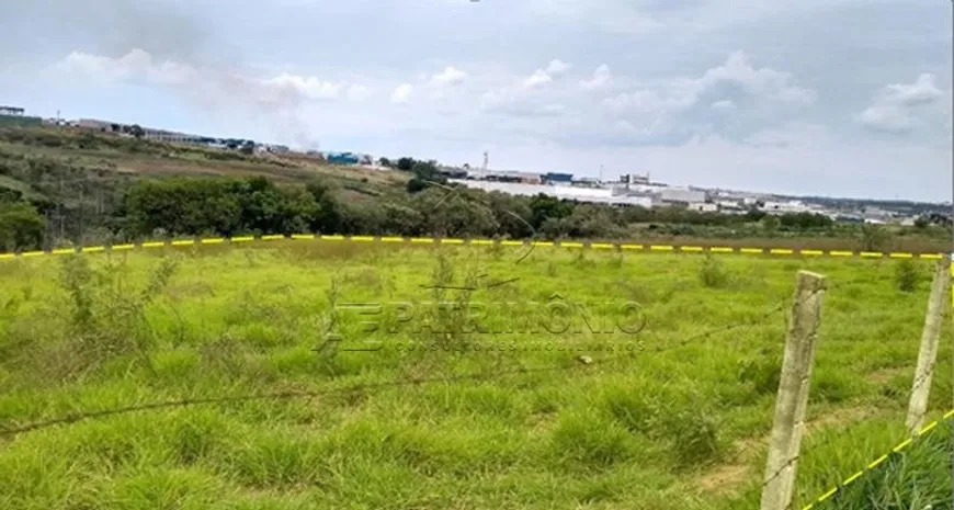 Foto 1 de Lote/Terreno à venda, 11626m² em Iporanga, Sorocaba