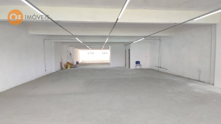 Foto 1 de Ponto Comercial para alugar, 300m² em Centro, Osasco