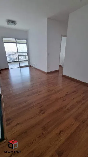 Foto 1 de Apartamento com 2 Quartos à venda, 65m² em Ipiranga, São Paulo