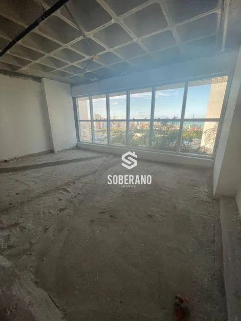 Foto 1 de Sala Comercial à venda, 51m² em Altiplano Cabo Branco, João Pessoa