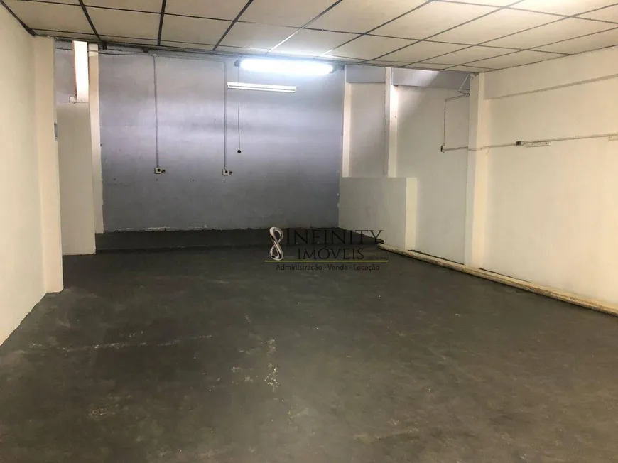 Foto 1 de Imóvel Comercial com 1 Quarto para alugar, 205m² em Centro, São José dos Campos