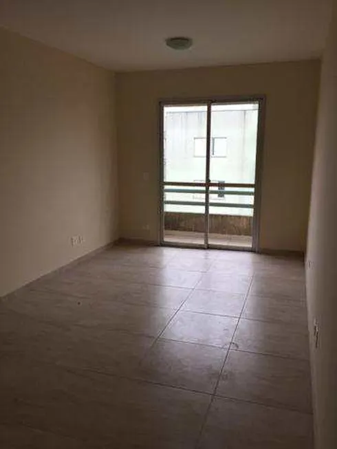 Foto 1 de Apartamento com 3 Quartos à venda, 80m² em Jardim Pacaembú, Jundiaí