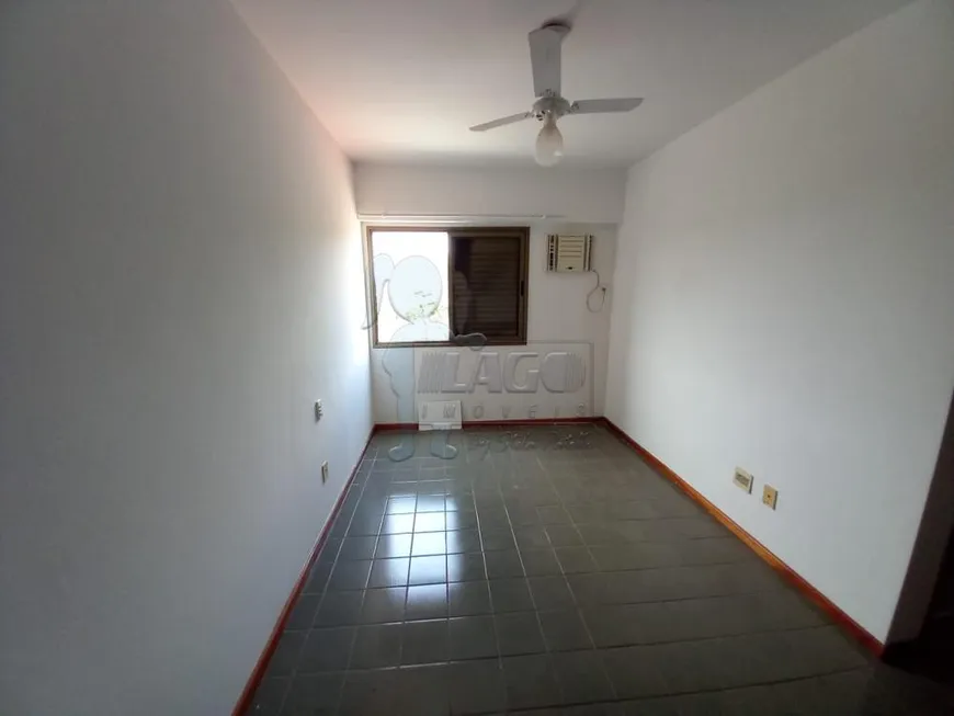 Foto 1 de Apartamento com 1 Quarto para alugar, 39m² em Jardim Presidente Medici, Ribeirão Preto