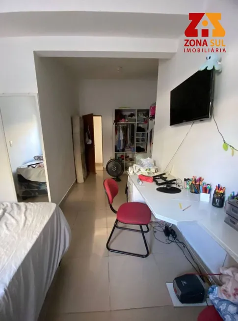 Foto 1 de Casa com 3 Quartos à venda, 175m² em Ernesto Geisel, João Pessoa