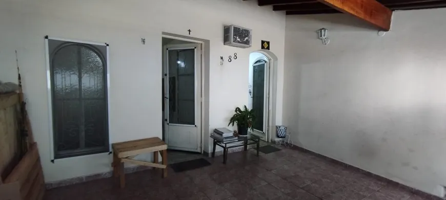 Foto 1 de Casa com 3 Quartos à venda, 101m² em Sao Joao, Jacareí