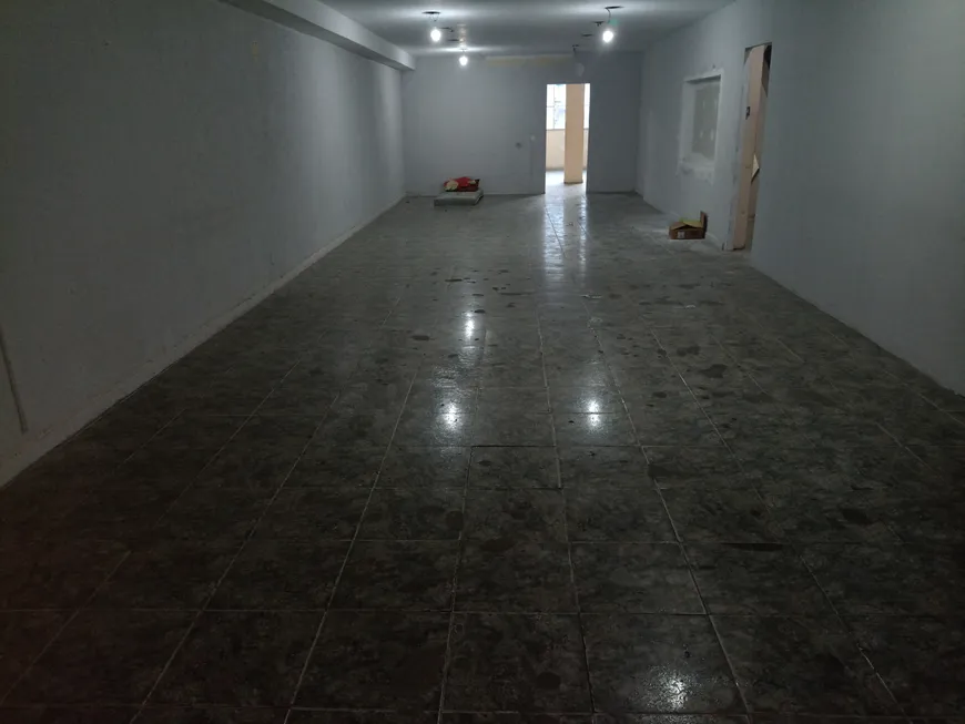 Foto 1 de Ponto Comercial para alugar, 180m² em Centro, Duque de Caxias