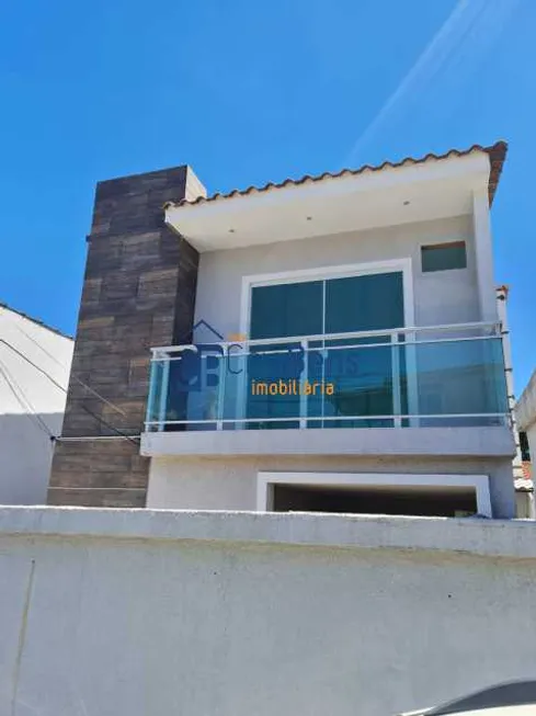 Foto 1 de Casa com 2 Quartos à venda, 70m² em Piedade, Rio de Janeiro