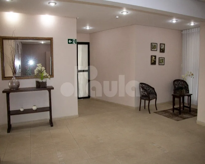 Foto 1 de Apartamento com 2 Quartos à venda, 93m² em Vila Guiomar, Santo André