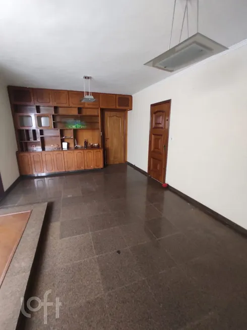 Foto 1 de Apartamento com 3 Quartos à venda, 200m² em Oswaldo Cruz, São Caetano do Sul