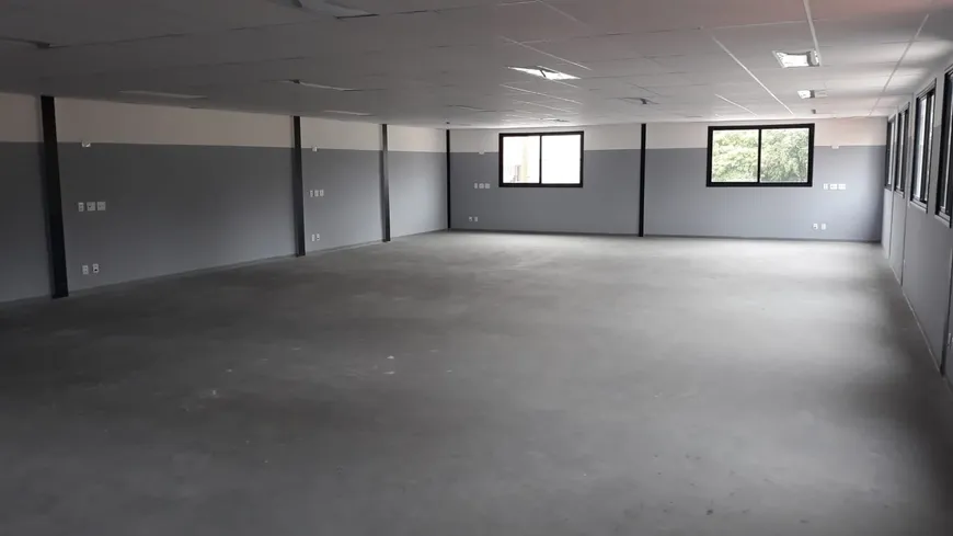 Foto 1 de Sala Comercial para alugar, 170m² em Ipiranga, São Paulo