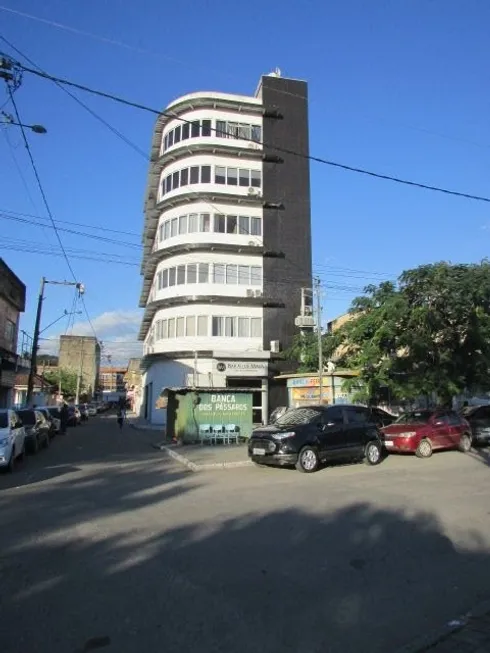 Foto 1 de Ponto Comercial à venda, 150m² em Centro, Magé