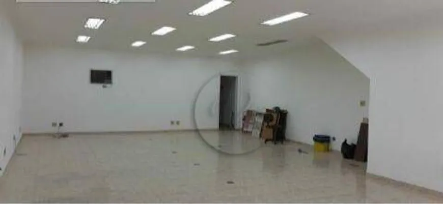 Foto 1 de Ponto Comercial para alugar, 130m² em Parque das Nações, Santo André