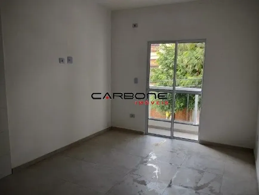 Foto 1 de Apartamento com 1 Quarto à venda, 26m² em Vila Prudente, São Paulo