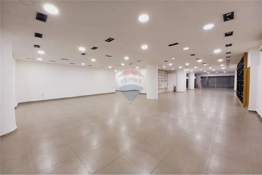 Foto 1 de Ponto Comercial à venda, 274m² em República, São Paulo