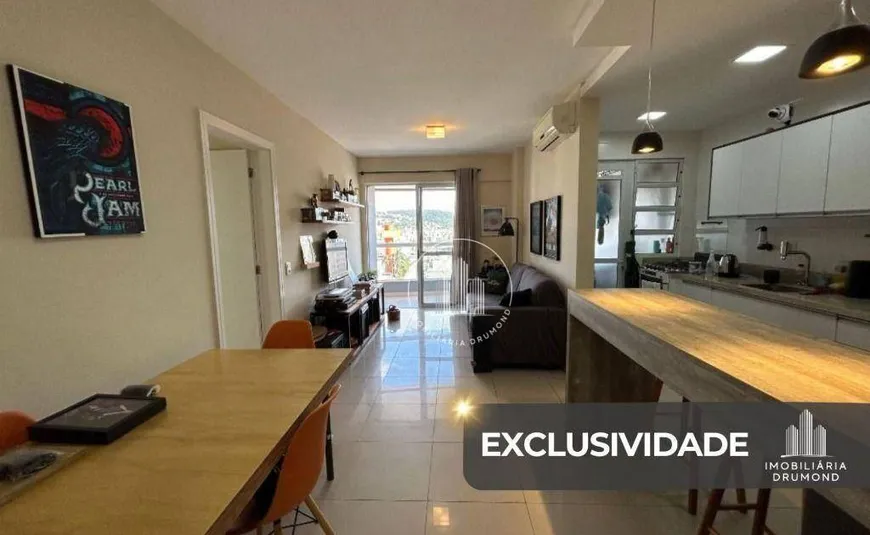 Foto 1 de Apartamento com 3 Quartos à venda, 87m² em Campinas, São José