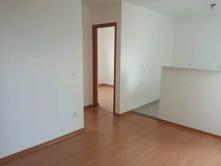 Foto 1 de Apartamento com 2 Quartos à venda, 40m² em Planalto, Abreu E Lima