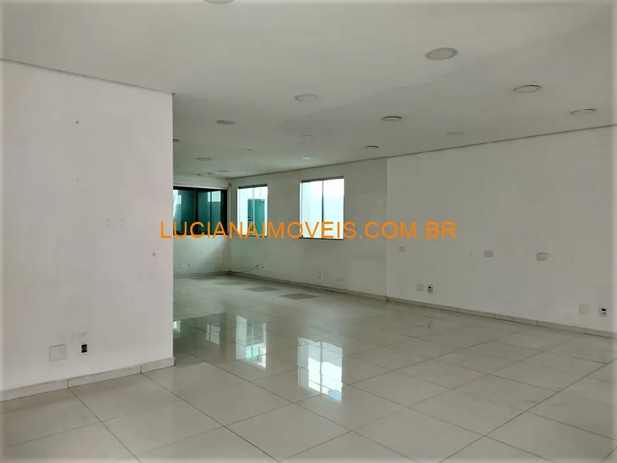 Foto 1 de Ponto Comercial para venda ou aluguel, 215m² em Alto da Lapa, São Paulo