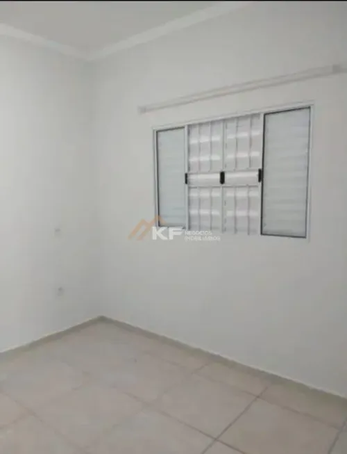 Foto 1 de Casa com 2 Quartos à venda, 63m² em Jardim Angelo Jurca, Ribeirão Preto