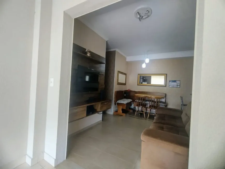 Foto 1 de Apartamento com 2 Quartos à venda, 59m² em Belenzinho, São Paulo