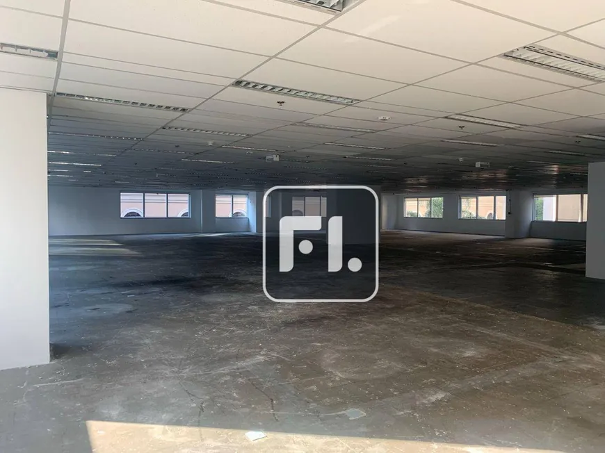 Foto 1 de Sala Comercial para alugar, 497m² em Bela Vista, São Paulo