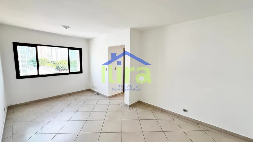 Foto 1 de Apartamento com 2 Quartos à venda, 65m² em Centro, Osasco