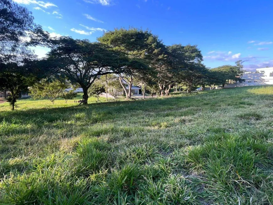 Foto 1 de Lote/Terreno à venda, 1000m² em Tapanhão, Jambeiro