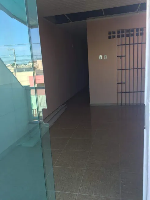 Foto 1 de Casa com 3 Quartos à venda, 130m² em Aruana, Aracaju