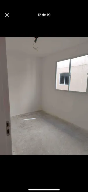 Foto 1 de Apartamento com 2 Quartos à venda, 65m² em Engenho Velho de Brotas, Salvador